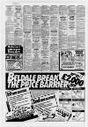 Staffordshire Sentinel Friday 17 February 1984 Page 16
