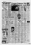 Staffordshire Sentinel Friday 17 February 1984 Page 24