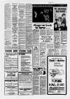 Staffordshire Sentinel Monday 20 February 1984 Page 5