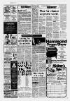 Staffordshire Sentinel Monday 20 February 1984 Page 6