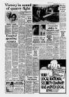 Staffordshire Sentinel Monday 20 February 1984 Page 7