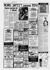 Staffordshire Sentinel Monday 20 February 1984 Page 8
