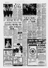 Staffordshire Sentinel Monday 20 February 1984 Page 10