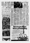 Staffordshire Sentinel Wednesday 22 February 1984 Page 7