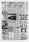 Staffordshire Sentinel Wednesday 22 February 1984 Page 8