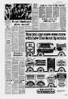 Staffordshire Sentinel Wednesday 22 February 1984 Page 9