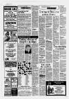 Staffordshire Sentinel Monday 27 February 1984 Page 6