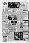 Staffordshire Sentinel Tuesday 28 February 1984 Page 5