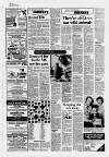 Staffordshire Sentinel Tuesday 28 February 1984 Page 6