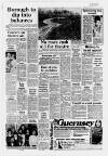 Staffordshire Sentinel Tuesday 28 February 1984 Page 7