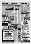 Staffordshire Sentinel Tuesday 28 February 1984 Page 8