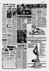 Staffordshire Sentinel Tuesday 28 February 1984 Page 9