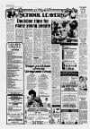 Staffordshire Sentinel Tuesday 28 February 1984 Page 10
