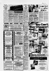 Staffordshire Sentinel Wednesday 29 February 1984 Page 7