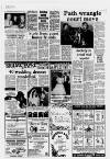 Staffordshire Sentinel Wednesday 29 February 1984 Page 8