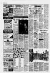Staffordshire Sentinel Wednesday 29 February 1984 Page 10