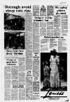 Staffordshire Sentinel Wednesday 29 February 1984 Page 11
