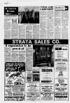 Staffordshire Sentinel Wednesday 29 February 1984 Page 14