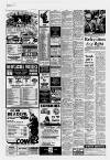 Staffordshire Sentinel Wednesday 29 February 1984 Page 18