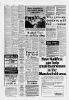 Staffordshire Sentinel Wednesday 21 March 1984 Page 7