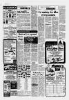 Staffordshire Sentinel Wednesday 21 March 1984 Page 8