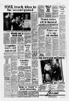 Staffordshire Sentinel Wednesday 21 March 1984 Page 9