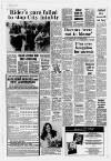 Staffordshire Sentinel Wednesday 21 March 1984 Page 10