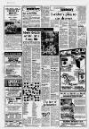Staffordshire Sentinel Thursday 05 April 1984 Page 12