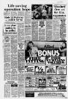 Staffordshire Sentinel Thursday 05 April 1984 Page 13