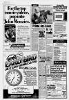 Staffordshire Sentinel Thursday 05 April 1984 Page 14