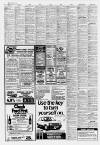 Staffordshire Sentinel Thursday 05 April 1984 Page 22