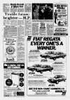 Staffordshire Sentinel Friday 20 April 1984 Page 9