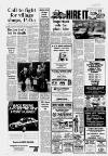 Staffordshire Sentinel Tuesday 01 May 1984 Page 5