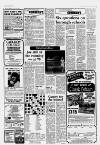 Staffordshire Sentinel Tuesday 01 May 1984 Page 6