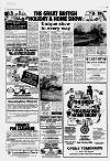 Staffordshire Sentinel Tuesday 01 May 1984 Page 8