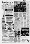 Staffordshire Sentinel Tuesday 15 May 1984 Page 5