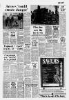 Staffordshire Sentinel Tuesday 15 May 1984 Page 9