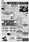 Staffordshire Sentinel Tuesday 15 May 1984 Page 10