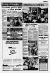Staffordshire Sentinel Tuesday 15 May 1984 Page 11