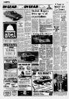 Staffordshire Sentinel Tuesday 15 May 1984 Page 12