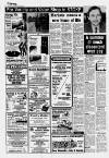 Staffordshire Sentinel Tuesday 15 May 1984 Page 14