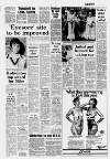 Staffordshire Sentinel Wednesday 16 May 1984 Page 11