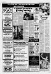 Staffordshire Sentinel Tuesday 22 May 1984 Page 14