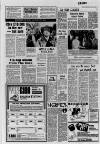 Staffordshire Sentinel Monday 04 June 1984 Page 5