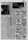 Staffordshire Sentinel Monday 04 June 1984 Page 7