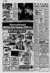 Staffordshire Sentinel Thursday 14 June 1984 Page 8