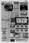 Staffordshire Sentinel Thursday 14 June 1984 Page 9