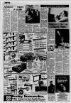 Staffordshire Sentinel Thursday 14 June 1984 Page 14