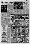 Staffordshire Sentinel Thursday 14 June 1984 Page 19