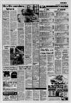 Staffordshire Sentinel Thursday 14 June 1984 Page 23